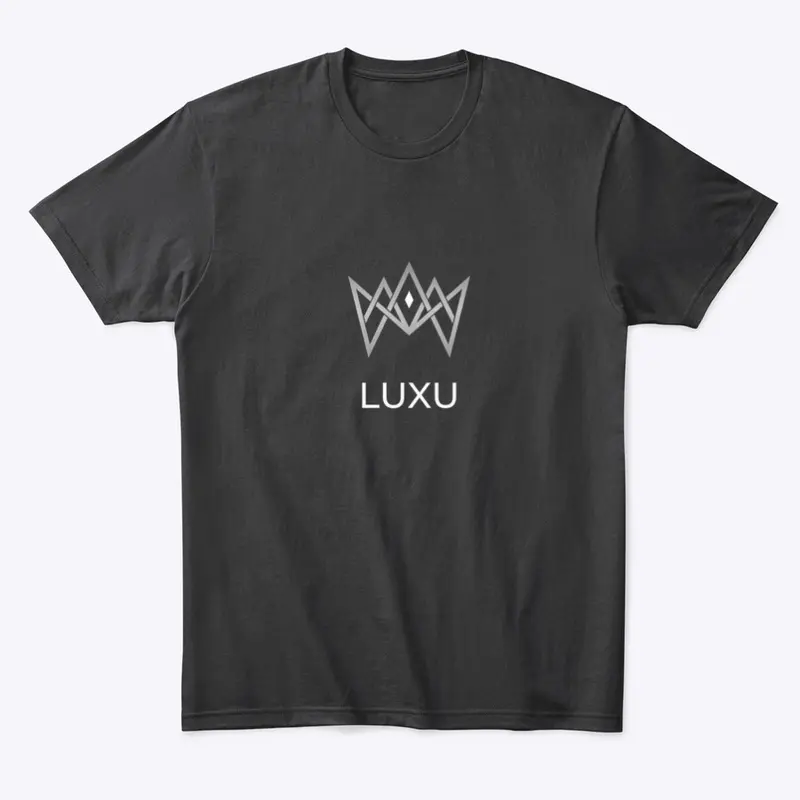 LUXU 