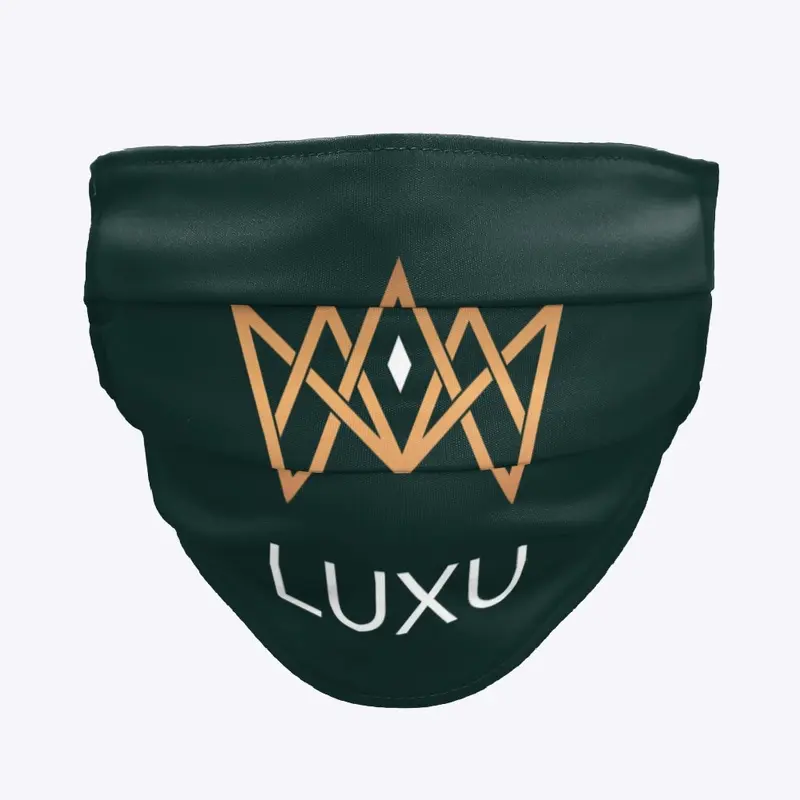 Luxu 