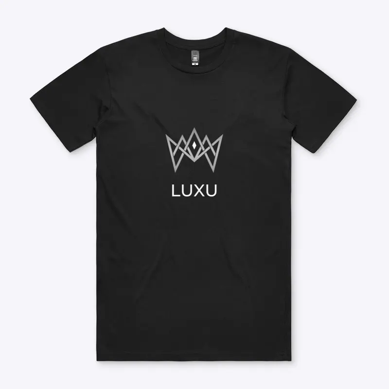 LUXU 