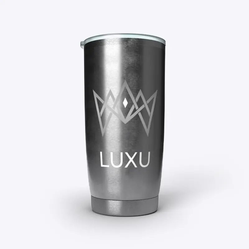 LUXU 