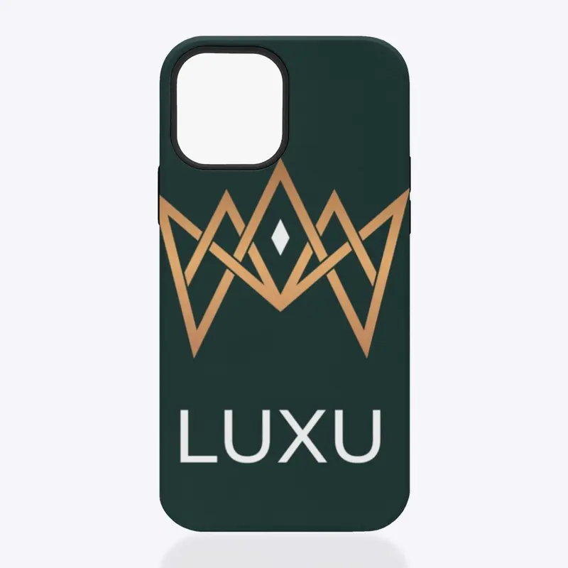 Luxu 