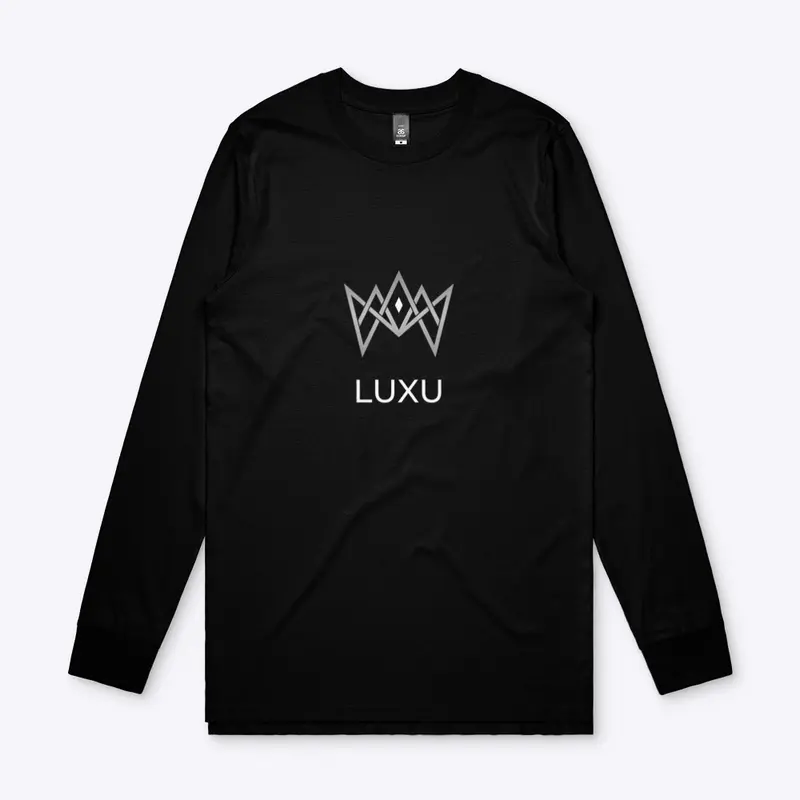 LUXU 