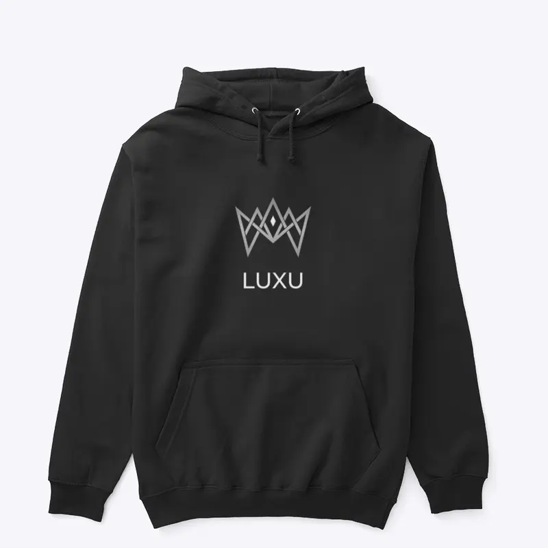 LUXU 