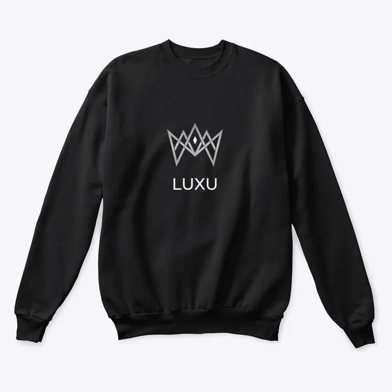 LUXU 